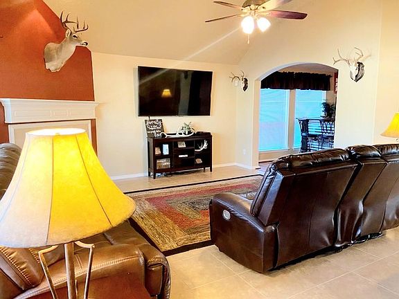 5th image of 14714 Plains River Dr