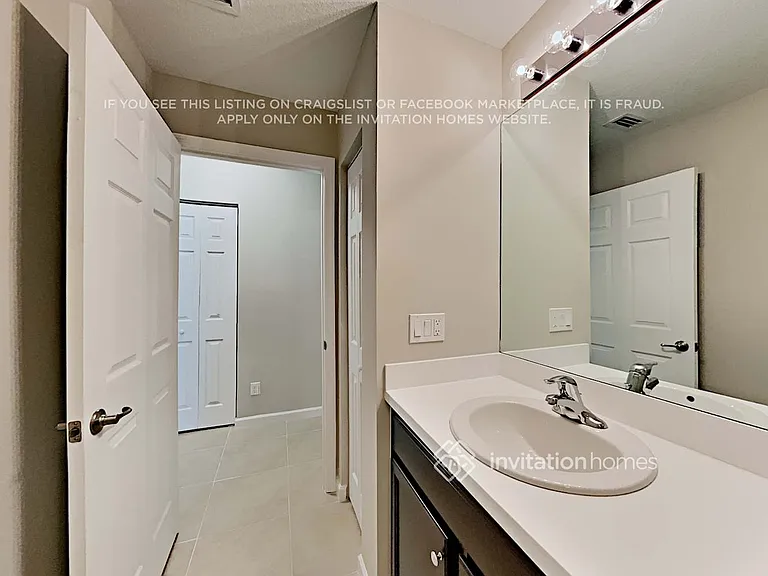 1557 SE Mariana Rd — Photo 24
