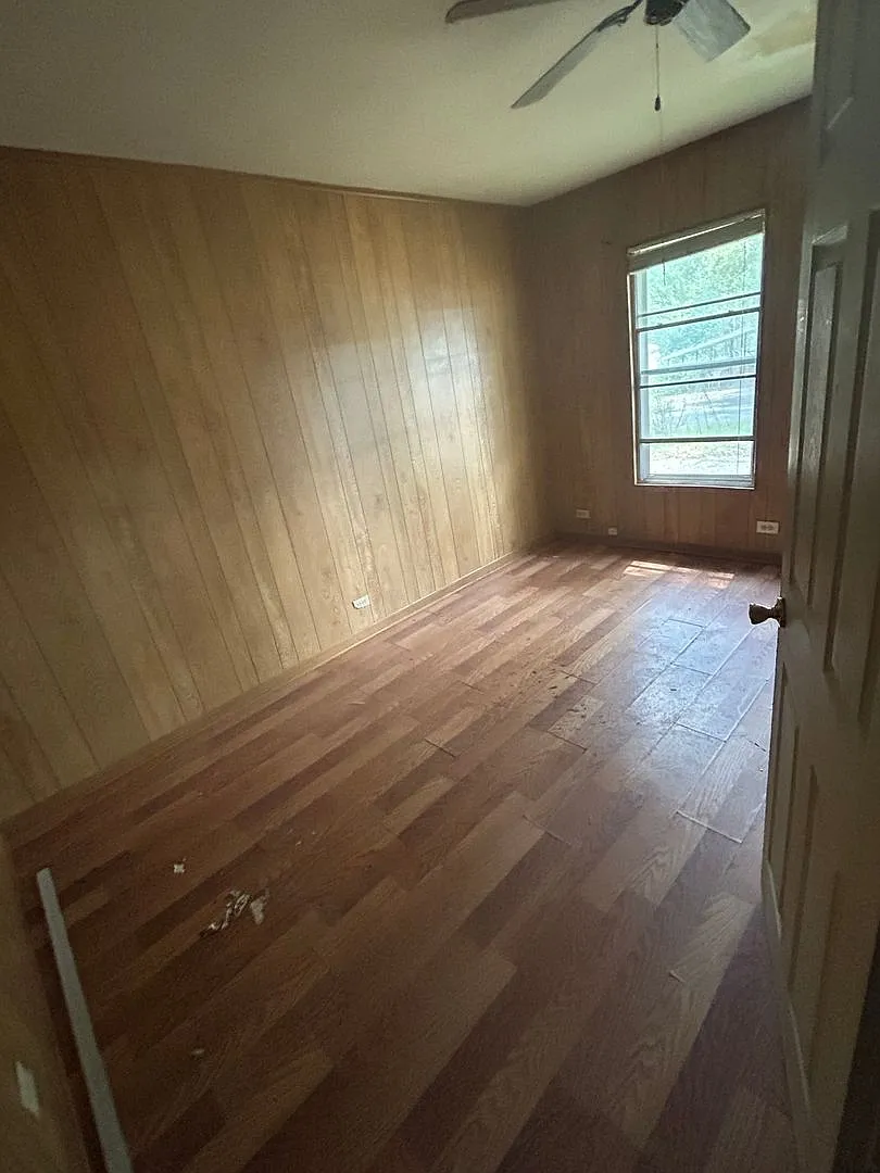 Charming home in the heart of Waskom — Photo 4