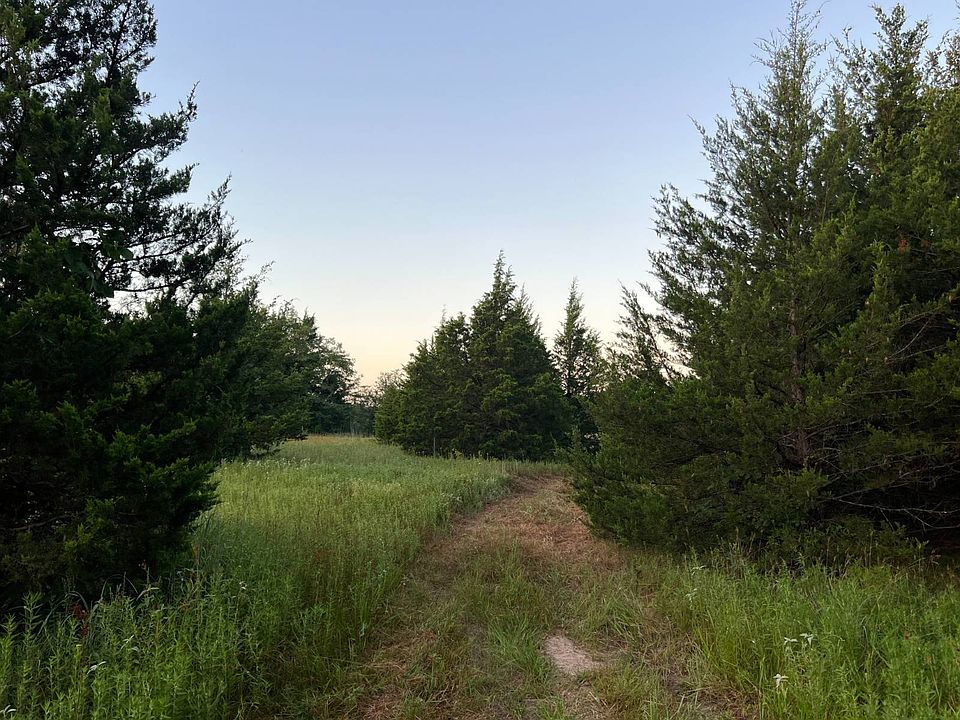 1st image of 140 Redbird Ln Lot 41
