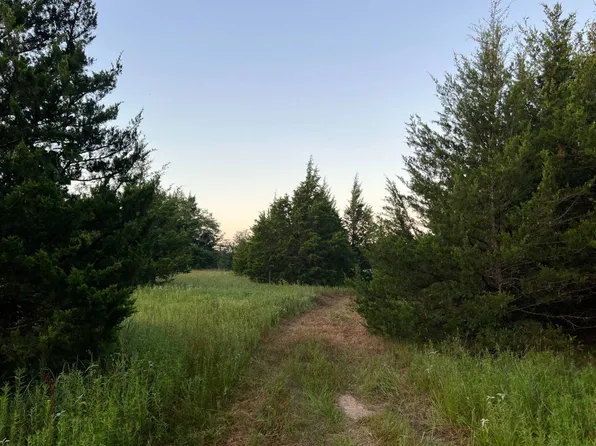 140 Redbird Ln Lot 41, Colbert, OK 74733