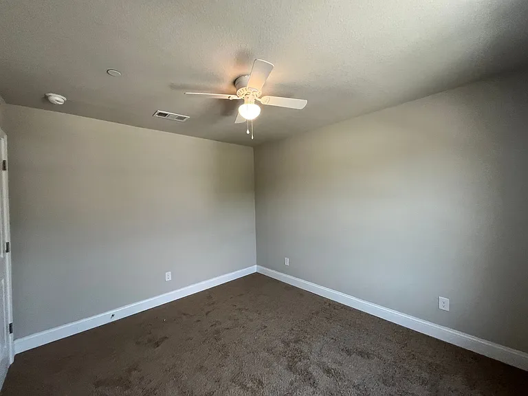 13219 Reid Mdws — Photo 24