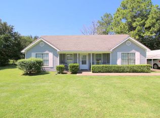 16809 River Park Rd, Fairhope, AL 36532