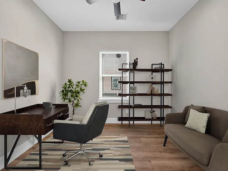 2109 Marnel Rd #F — Photo 11