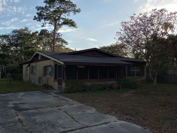 2511 Grove St, Titusville, FL 32796