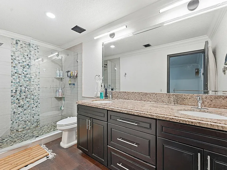 3221 Johns Pl — Photo 7