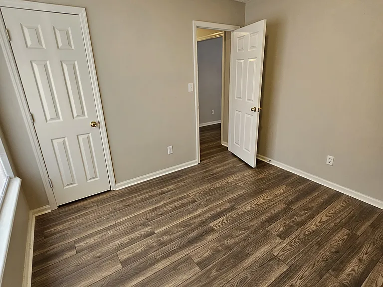 2904 Callaway Cir — Photo 3