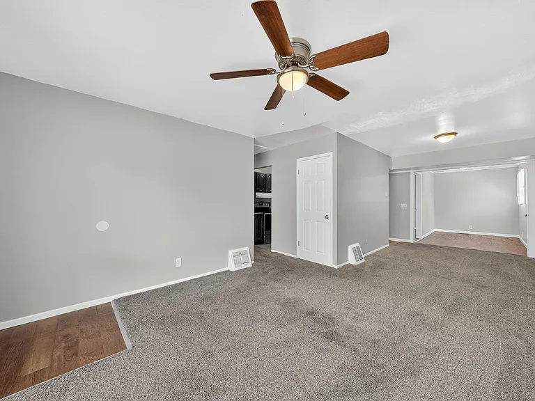 251 Midlothian Rd — Photo 8