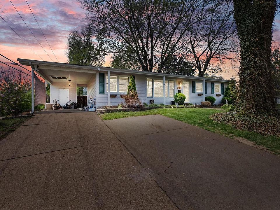 1st image of 636 Undercliff Dr