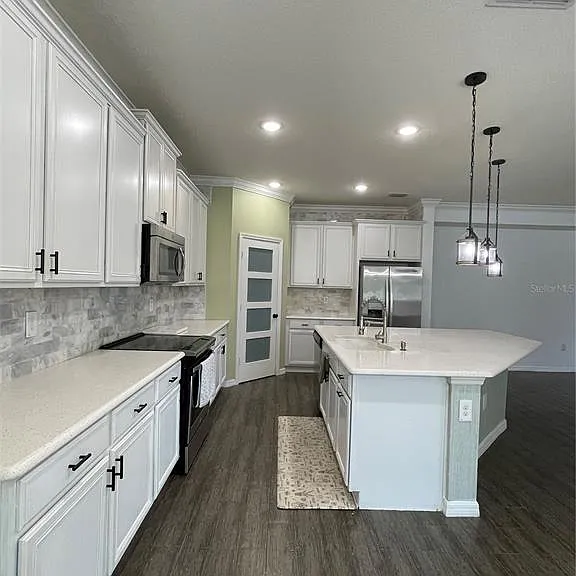 4501 Baler Trails Dr — Photo 9