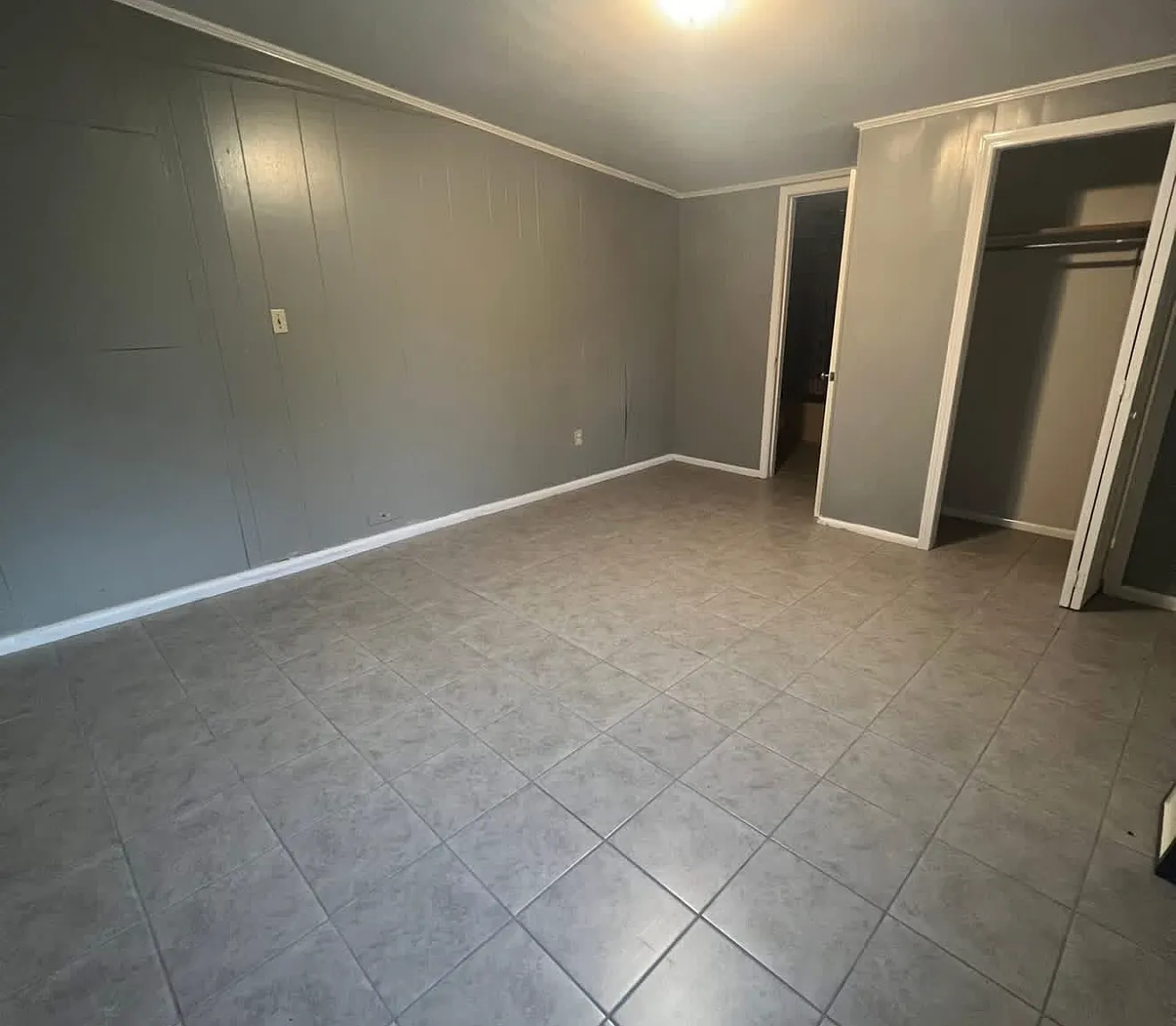 1 bed, $1,100 — Photo 4