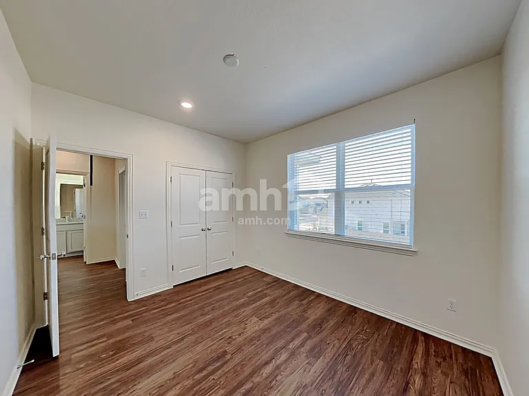 384 Aspen Waters — Photo 11