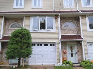 91 Eagan Ave, Staten Island, NY 10312