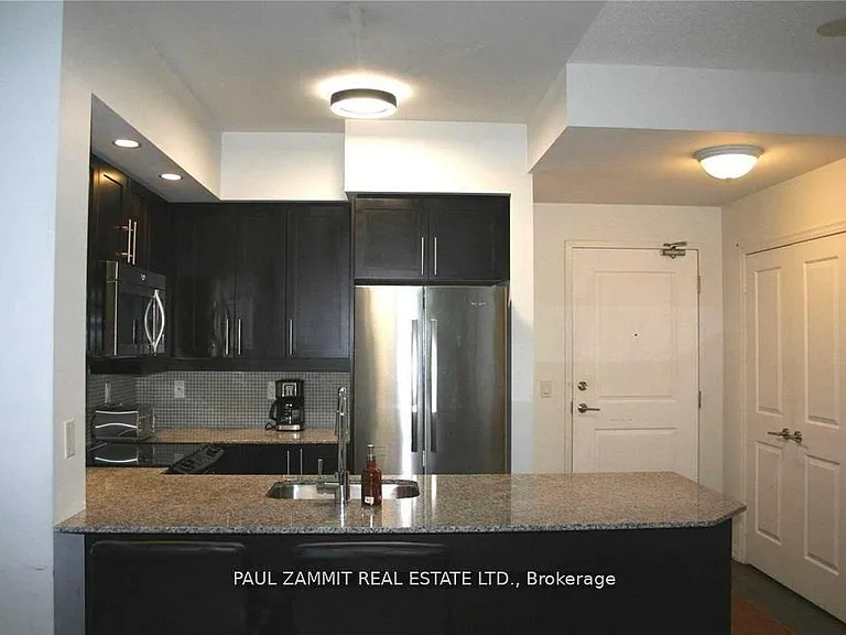 85 E Liberty St #314 — Photo 3