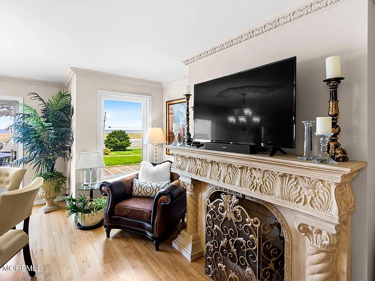 12 Vista Shores Dr — Photo 16