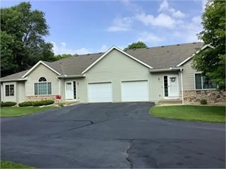 1469 S Trail Cir #110 — Photo 1
