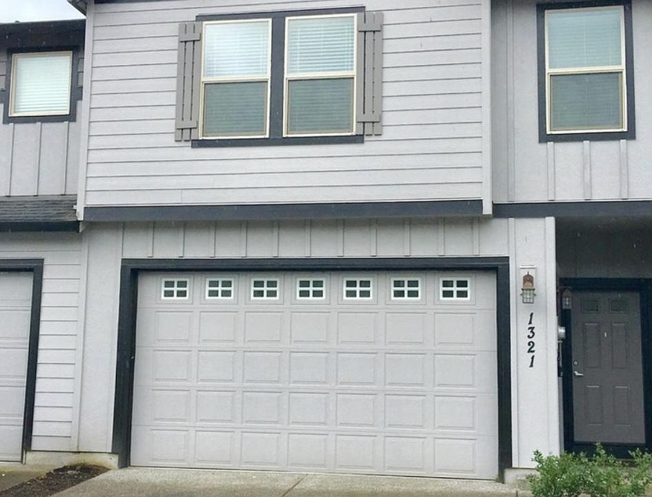 1st image of 1321 NE 83rd Dr