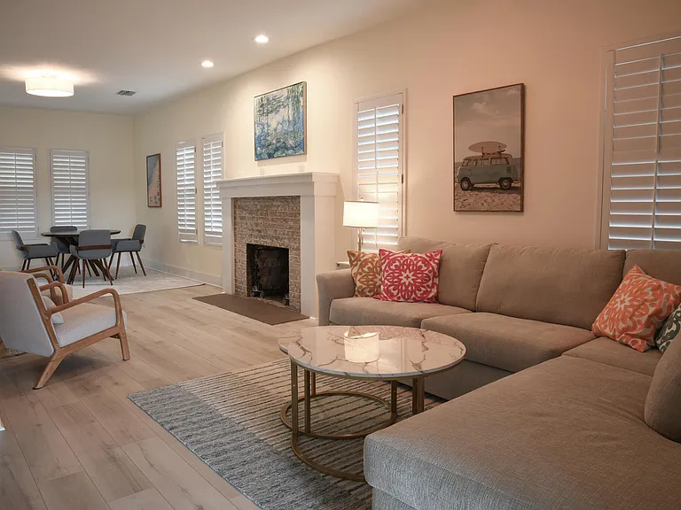 506 N Lakeside Dr — Photo 8