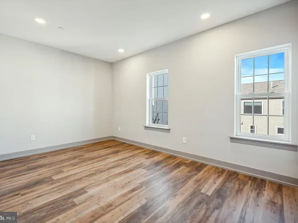 1426 N 7th St #4, Philadelphia, PA 19122