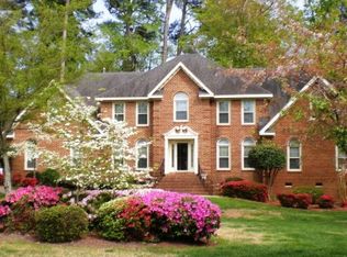 5413 Virginia Tech Ct, Virginia Beach, VA 23455