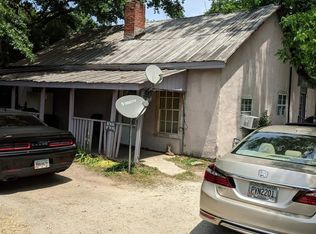 312 Rodgers St, McDonough, GA 30253