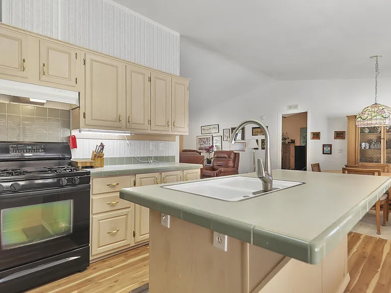 60781 Painted Hills Rd #60781 — Photo 26