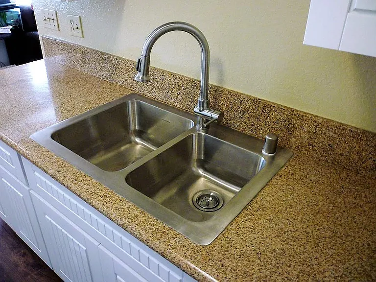 2240 Garnet Ave #1 — Photo 4