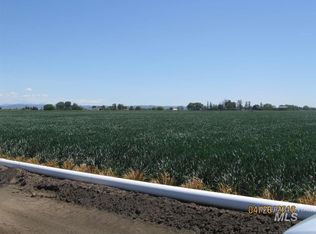 Tbd Indianhead Rd, Weiser, ID 83672