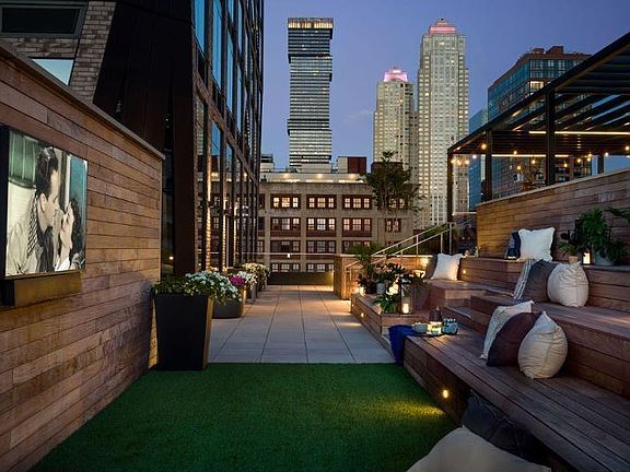 4th image of 355 Marin Blvd #3013-0