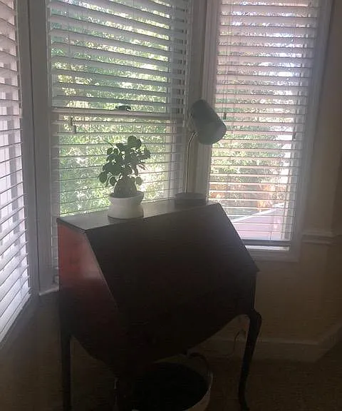 737 Victorian Pl #737 — Photo 8