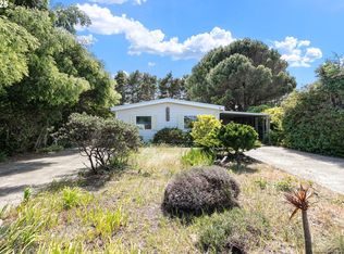 1600 Rhododendron Dr SPACE 429, Florence, OR 97439