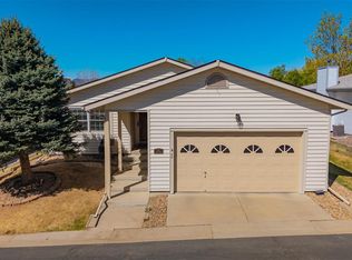 21 Curtis Ct, Broomfield, CO 80020