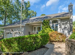 2410 Sycamore St, Wall Township, NJ 08736