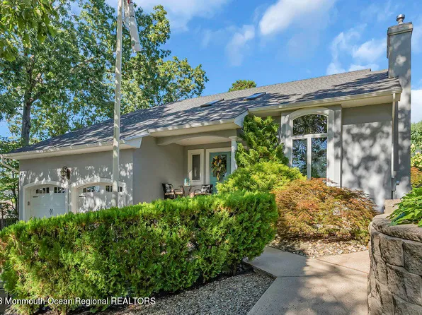 2410 Sycamore Street, Manasquan, NJ 08736