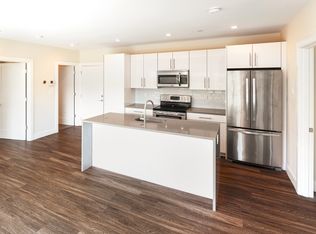 1063 Tremont St #6, Roxbury Crossing, MA 02120