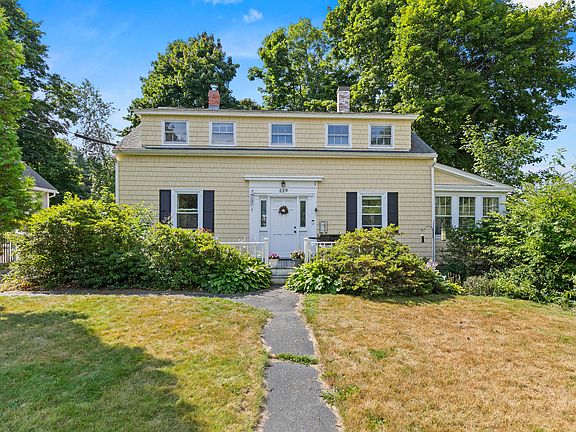2nd image of 229 Cottage Road