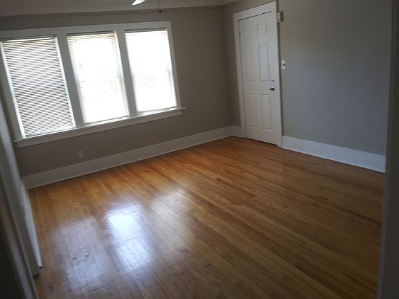 2nd image of 245 Girard Ave #241