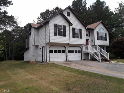 39 Canefield Dr, Cartersville, GA, 30120
