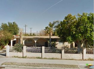 50630 Tyler St, Coachella, CA 92236