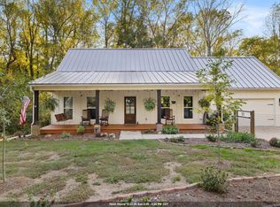 1909 Erskine Dr, Florence, AL 35630