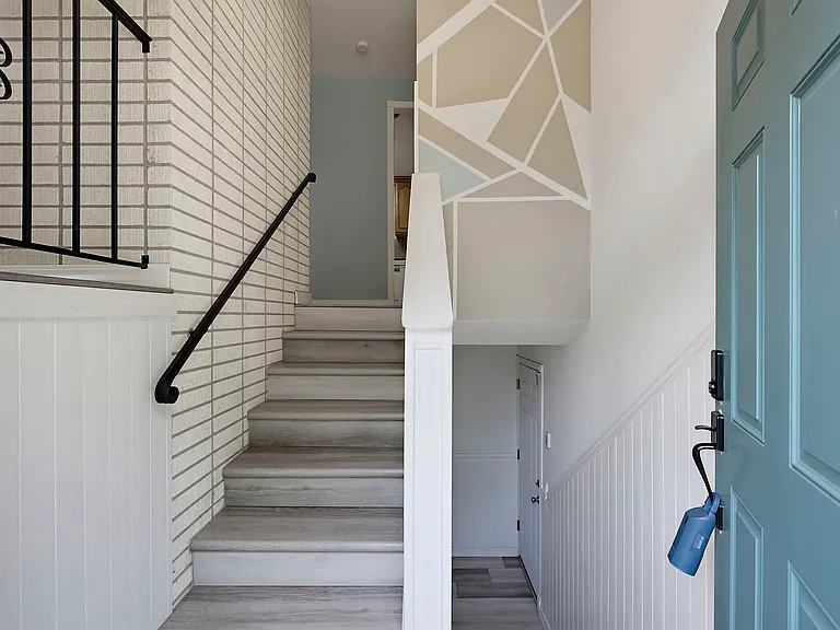 8414 56th St W — Photo 3