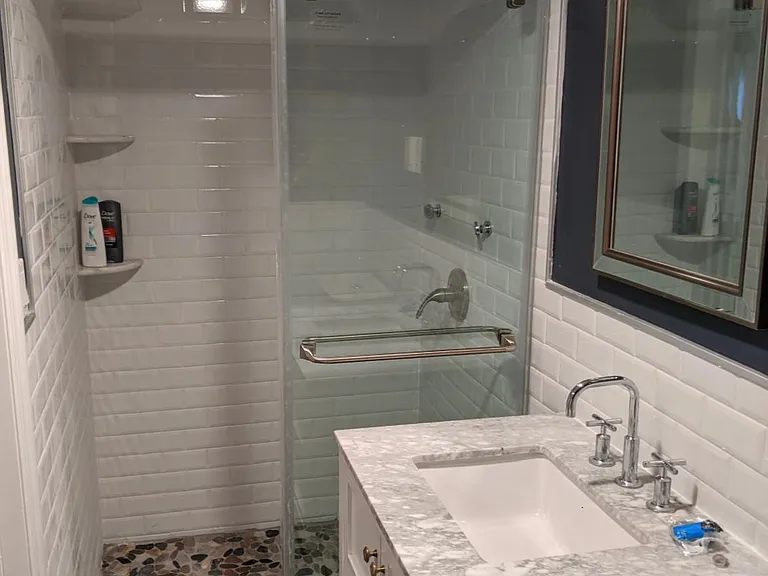 56 Orchard St — Photo 14