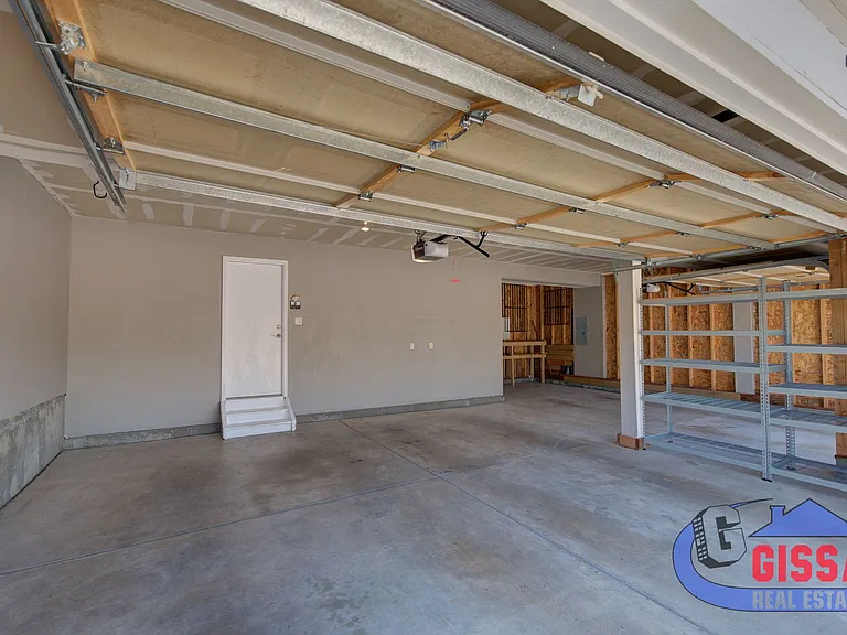 705 Witchhazel Ct — Photo 51