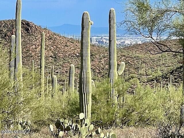1st image of 4262 N Broken Springs Trl