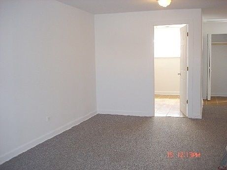 2nd image of 2509 W Winona St