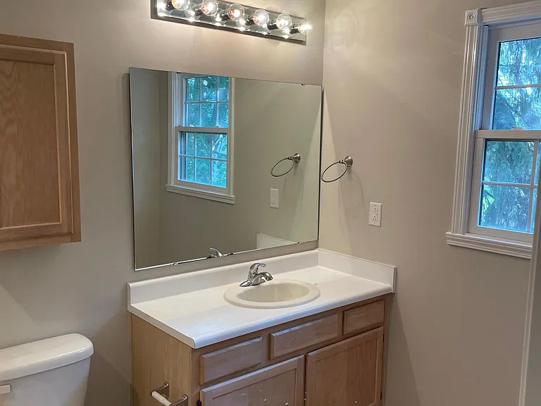 10604 Central Ave #A — Photo 9