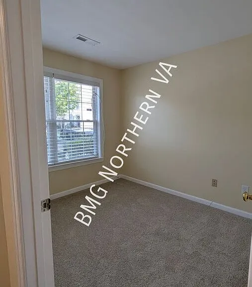 12341 Newcastle Loop — Photo 3