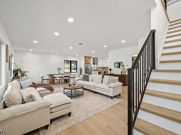 2nd image of 24 Richard Scott Ct