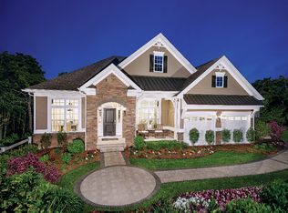4 Woody Nook, Plymouth, MA 02360