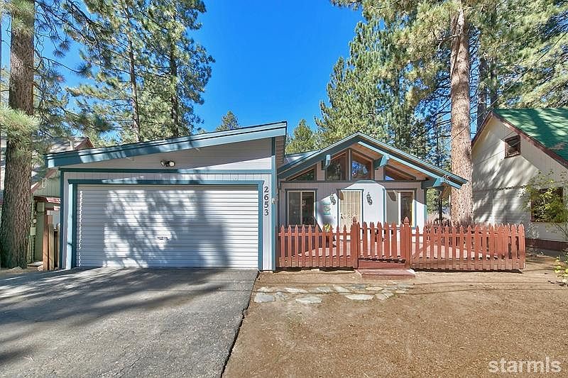 1st image of 2653 Alma Ave